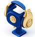 Озвучка